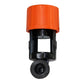 Kitchen Tap Adaptor Screw Type