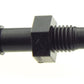 Antelco Adaptor Micro Fitting 4.5mm Barb x 10-32 Thread