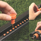 Compact Oscillating Sprinkler Eco Line