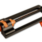 Compact Oscillating Sprinkler Eco Line
