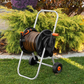 Hose Cart Reel AG260