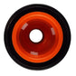 Female Hose Connector Max Flo 3/4" Hose
