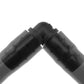 Elbow for 1/2" Irrigation Pipe