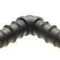Elbow for 1/2" Irrigation Pipe