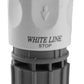 Female Hose Connector with 3/4" BSPF Thread WL
