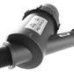 Water Filter 3/4" BSPM-M