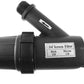 Water Filter 1" BSPM-M