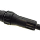 Antelco 44405 Snap-On Filter 13mm Barb