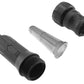Antelco 44405 Snap-On Filter 13mm Barb