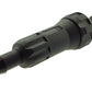 Antelco In Line Filter 13mm