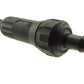 Antelco In Line Filter 13mm