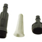 Antelco In Line Filter 13mm