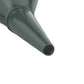 Angled Car Fuel Funnel with Filter, Gray