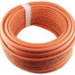 Rubber Gas Pipe 8mm