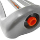Compact Oscillating Sprinkler White Line