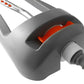 Standard Oscillating Sprinkler White Line