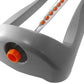 Standard Oscillating Sprinkler White Line