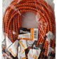 Bungee Cord Hook Metal 60cm