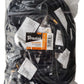 Bungee Cord Hook Metal 120cm