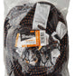 Bungee Cord Hook Metal 100cm