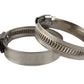 A4 Stainless Steel Hose Clip 20mm/32mm