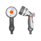 Hose Gun Water Sprayer EN55M