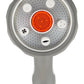 Hose Gun Water Sprayer EN55M
