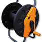 Hose Cart for 60m 1/2" Garden Hose