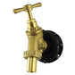 IBC KIT 002A