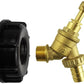 IBC KIT 002A