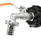 IBC KIT 003A-Z