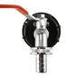 IBC KIT 003A-Z