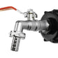 IBC KIT 003A-Z