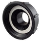 IBC Tank Adapter S100X8 Female - S60X6 Male