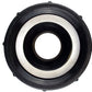 IBC Tank Adapter S100X8 Female - S60X6 Male