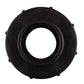 IBC Tank Adapter S100X8 Female - S60X6 Male