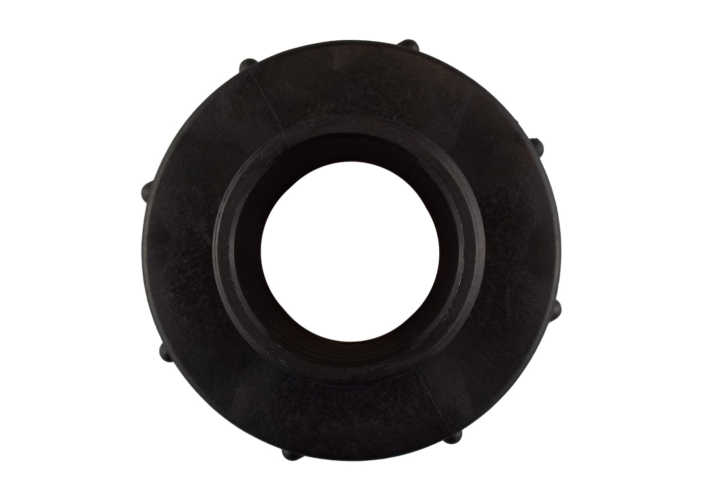 IBC Tank Adapter S100X8 Female - S60X6 Male