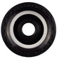 End Cap for IBC Tank with Built-in 1/2" BSPF Thread