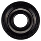 End Cap for IBC Tank with Built-in 1" BSPF Thread