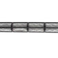 Water Filter 3/4" BSPM-F