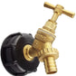 IBC KIT 002A