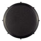 Blanking Lid for IBC Tank 150mm