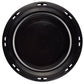 Blanking Lid for IBC Tank 150mm