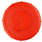 Blanking Lid for IBC Tank 150mm With Built-in Vent