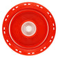 Blanking Lid for IBC Tank 150mm With Built-in Vent