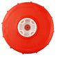 Blanking Lid for IBC Tank 150mm With Built-in Vent
