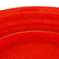 Blanking Lid for IBC Tank 150mm With Built-in Vent