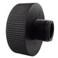 IBC Tank Adapter S60X6 Female - 1" BSP Male