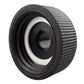 IBC Tank Adapter S60X6 Female - 1" BSP Male