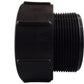 IBC Tank Adapter S60X6 Female - 2" BSP Male
